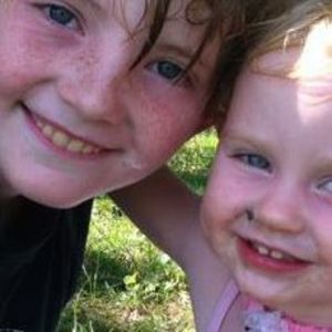 Meet your Posher, Karin